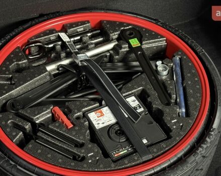 Порше Cayenne Coupe, объемом двигателя 3 л и пробегом 0 тыс. км за 133631 $, фото 10 на Automoto.ua