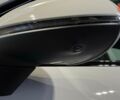 Порше Cayenne Coupe, объемом двигателя 3 л и пробегом 0 тыс. км за 142490 $, фото 24 на Automoto.ua