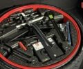 Порше Cayenne Coupe, об'ємом двигуна 3 л та пробігом 0 тис. км за 133631 $, фото 10 на Automoto.ua