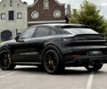 Порше Cayenne Coupe, объемом двигателя 4 л и пробегом 7 тыс. км за 310000 $, фото 10 на Automoto.ua