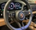 купить новое авто Порше Cayenne Coupe 2024 года от официального дилера Порше Центр Київ Аеропорт Порше фото
