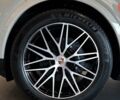 купить новое авто Порше Cayenne Coupe 2024 года от официального дилера Порше Центр Одеса Порше фото