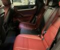 купить новое авто Порше Cayenne Coupe 2024 года от официального дилера Порше Центр Київ Аеропорт Порше фото