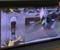 купить новое авто Порше Cayenne Coupe 2024 года от официального дилера Порше Центр Київ Аеропорт Порше фото