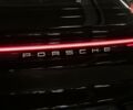 купить новое авто Порше Cayenne Coupe 2024 года от официального дилера Порше Центр Київ Аеропорт Порше фото