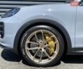 Порше Cayenne Coupe, объемом двигателя 4 л и пробегом 7 тыс. км за 290000 $, фото 10 на Automoto.ua