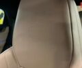 купить новое авто Порше Cayenne Coupe 2024 года от официального дилера Порше Центр Київ Аеропорт Порше фото