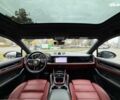 Порше Cayenne Coupe, об'ємом двигуна 4 л та пробігом 45 тис. км за 172000 $, фото 12 на Automoto.ua