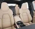 купить новое авто Порше Cayenne Coupe 2024 года от официального дилера Порше Центр Київ Аеропорт Порше фото