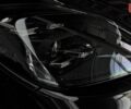 Порше Cayenne Coupe, объемом двигателя 3 л и пробегом 0 тыс. км за 133631 $, фото 9 на Automoto.ua