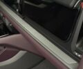 Порше Cayenne Coupe, об'ємом двигуна 3 л та пробігом 0 тис. км за 132731 $, фото 25 на Automoto.ua
