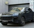 Порше Cayenne Coupe, объемом двигателя 4 л и пробегом 19 тыс. км за 175000 $, фото 8 на Automoto.ua