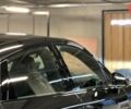 купить новое авто Порше Cayenne Coupe 2024 года от официального дилера Порше Центр Київ Аеропорт Порше фото