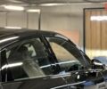 купить новое авто Порше Cayenne Coupe 2024 года от официального дилера Порше Центр Київ Аеропорт Порше фото