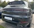 Порше Cayenne Coupe, объемом двигателя 3 л и пробегом 0 тыс. км за 143349 $, фото 3 на Automoto.ua