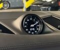 купить новое авто Порше Cayenne Coupe 2024 года от официального дилера Порше Центр Київ Аеропорт Порше фото