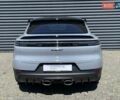 Порше Cayenne Coupe, объемом двигателя 4 л и пробегом 7 тыс. км за 290000 $, фото 8 на Automoto.ua