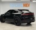 Порше Cayenne Coupe, объемом двигателя 4 л и пробегом 25 тыс. км за 299000 $, фото 13 на Automoto.ua