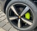 Порше Cayenne Coupe, объемом двигателя 3 л и пробегом 0 тыс. км за 143349 $, фото 26 на Automoto.ua