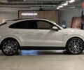купить новое авто Порше Cayenne Coupe 2024 года от официального дилера Порше Центр Київ Аеропорт Порше фото