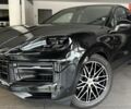 купить новое авто Порше Cayenne Coupe 2024 года от официального дилера Порше Центр Дніпро Порше фото