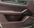 купить новое авто Порше Cayenne Coupe 2024 года от официального дилера Порше Центр Київ Аеропорт Порше фото