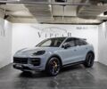 Порше Cayenne Coupe, об'ємом двигуна 4 л та пробігом 5 тис. км за 289999 $, фото 1 на Automoto.ua