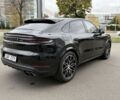 Порше Cayenne Coupe, об'ємом двигуна 4 л та пробігом 45 тис. км за 172000 $, фото 6 на Automoto.ua
