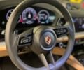 купить новое авто Порше Cayenne Coupe 2024 года от официального дилера Порше Центр Київ Аеропорт Порше фото