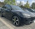 Порше Cayenne Coupe, объемом двигателя 3 л и пробегом 0 тыс. км за 143349 $, фото 12 на Automoto.ua