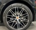 купить новое авто Порше Cayenne Coupe 2024 года от официального дилера Порше Центр Київ Аеропорт Порше фото