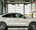 купить новое авто Порше Cayenne Coupe 2024 года от официального дилера Порше Центр Харків Порше фото