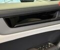 Порше Cayenne Coupe, объемом двигателя 3 л и пробегом 0 тыс. км за 142490 $, фото 25 на Automoto.ua