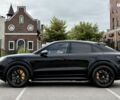 Порше Cayenne Coupe, объемом двигателя 4 л и пробегом 7 тыс. км за 310000 $, фото 8 на Automoto.ua