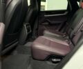 Порше Cayenne Coupe, об'ємом двигуна 3 л та пробігом 0 тис. км за 132731 $, фото 16 на Automoto.ua