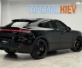 Порше Cayenne Coupe, объемом двигателя 4 л и пробегом 25 тыс. км за 299000 $, фото 5 на Automoto.ua