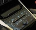 Порше Cayenne Coupe, об'ємом двигуна 3 л та пробігом 0 тис. км за 141675 $, фото 18 на Automoto.ua