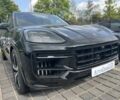 Порше Cayenne Coupe, объемом двигателя 3 л и пробегом 0 тыс. км за 143349 $, фото 1 на Automoto.ua