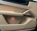 Порше Cayenne Coupe, об'ємом двигуна 3 л та пробігом 0 тис. км за 133631 $, фото 20 на Automoto.ua