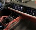 купить новое авто Порше Cayenne Coupe 2024 года от официального дилера Порше Центр Київ Аеропорт Порше фото