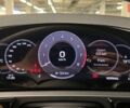 купить новое авто Порше Cayenne Coupe 2024 года от официального дилера Порше Центр Київ Аеропорт Порше фото