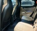 купить новое авто Порше Cayenne Coupe 2024 года от официального дилера Порше Центр Київ Аеропорт Порше фото