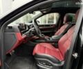 Порше Cayenne Coupe, объемом двигателя 4 л и пробегом 45 тыс. км за 172000 $, фото 16 на Automoto.ua