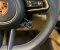 купить новое авто Порше Cayenne Coupe 2024 года от официального дилера Порше Центр Київ Аеропорт Порше фото