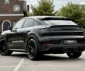 Порше Cayenne Coupe, объемом двигателя 4 л и пробегом 7 тыс. км за 310000 $, фото 12 на Automoto.ua