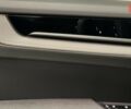 купить новое авто Порше Cayenne Coupe 2024 года от официального дилера Порше Центр Київ Аеропорт Порше фото