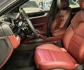купить новое авто Порше Cayenne Coupe 2024 года от официального дилера Порше Центр Київ Аеропорт Порше фото