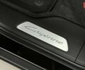 купить новое авто Порше Cayenne Coupe 2024 года от официального дилера Порше Центр Київ Аеропорт Порше фото