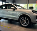 купить новое авто Порше Cayenne Coupe 2024 года от официального дилера Порше Центр Одеса Порше фото