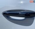 Порше Cayenne Coupe, объемом двигателя 4 л и пробегом 7 тыс. км за 290000 $, фото 23 на Automoto.ua